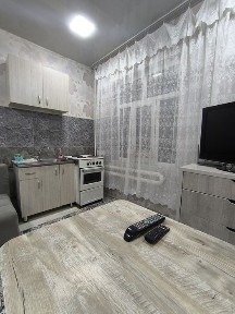 Ташкентская область, Ташкент, Сергелийский район