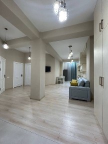 Ташкентская область, Ташкент, Мирзо-Улугбекский район