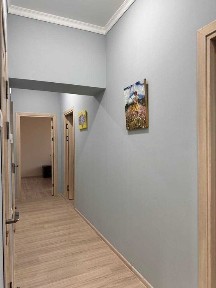 Продается/ Сдается 2 комнатная квартира в новостройке, Паркенсткий