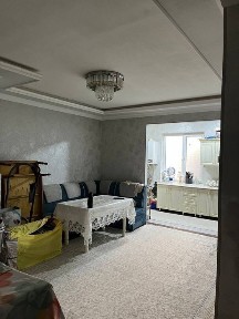 Ташкентская область, Ташкент, Яшнабадский район