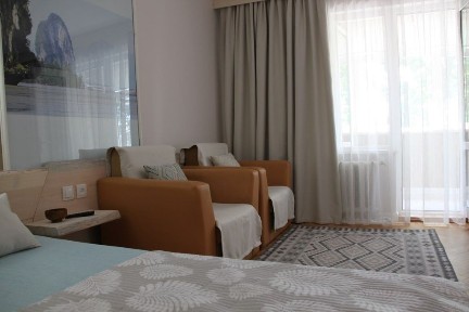 Ташкент, Яккасарайский район, Раджаби 60