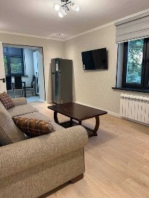 Ташкентская область, Ташкент, Мирзо-Улугбекский район