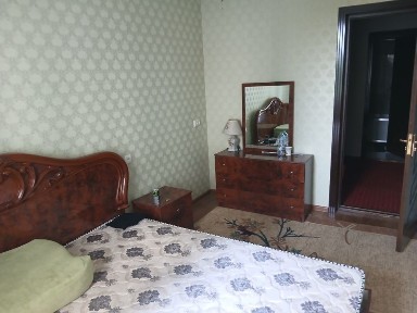 Ташкентская область, Ташкент, Чиланзарский район