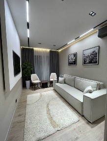 Ташкентская область, Ташкент, Мирабадский район