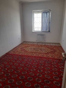 Ташкентская область, Ташкент, Сергелийский район