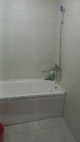 Ташкентская область, Ташкент, Сергелийский район