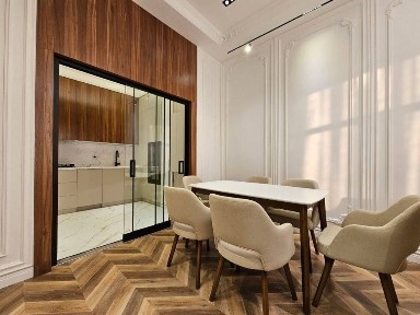 Ташкентская область, Ташкент, Яшнабадский район