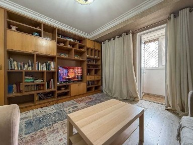 Сдаётся в аренду