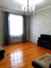 Ташкентская область, Ташкент, Мирабадский район