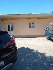 Ташкентская область, Ташкент, Алмазарский район