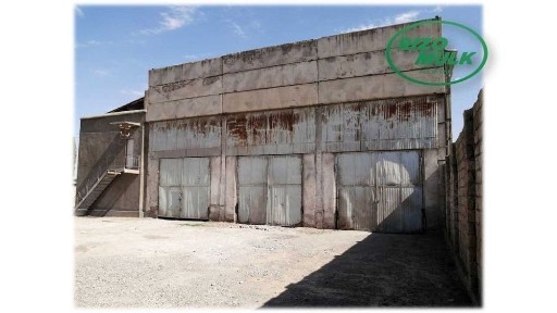 Ташкентская область, Келес