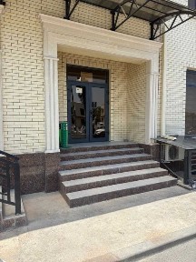 Продается квартира в новостройке