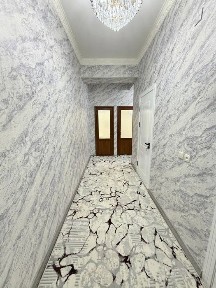 Самаркандская область, Самарканд