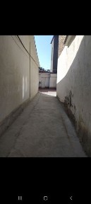 Ташкентская область, Ташкент, Чиланзарский район