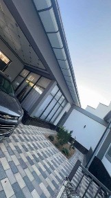 Ташкентская область, Ташкент, Сергелийский район