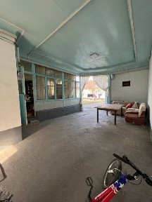 Продаётся участок 6 сотых в Ракат махалле ( Яккасарайский район )