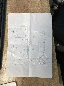 Ташкентская область, Ташкент, Яккасарайский район