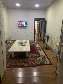 Uy, 4 xona (90+ kvadrat metr), 5/5