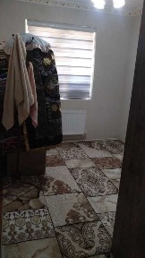 Ташкентская область, Зангиата