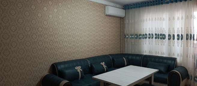 Уй сотилади. Масковская эҳтиром 10-14