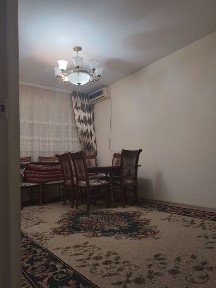 Beruniy metroga yaqin Zafarobod 12dom huvaydo mahalla