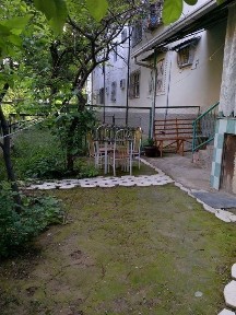 Ташкентская область, Ташкент, Юнусабадский район