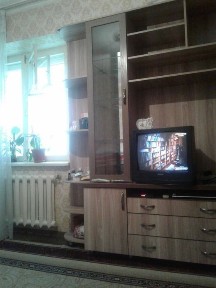 Ташкентская область, Ташкент, Алмазарский район