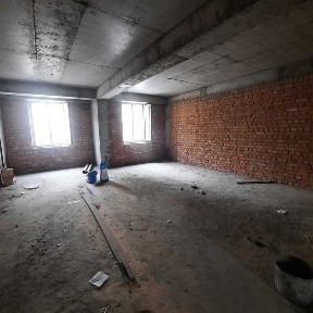 Ташкентская область, Ташкент, Сергелийский район