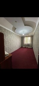 Ташкентская область, Ташкент, Яшнабадский район