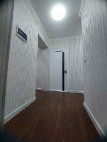 Ташкентская область, Зангиата