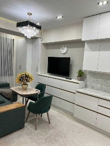 Ташкентская область, Ташкент, Мирзо-Улугбекский район