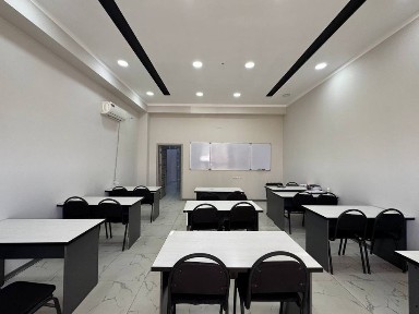 Ташкентская область, Ташкент, Юнусабадский район