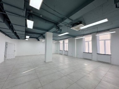 Ташкентская область, Ташкент, Алмазарский район