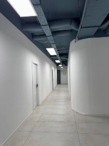 Ташкентская область, Ташкент, Алмазарский район