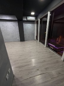 Ташкентская область, Ташкент, Мирзо-Улугбекский район