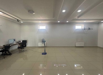 Ташкентская область, Ташкент, Алмазарский район