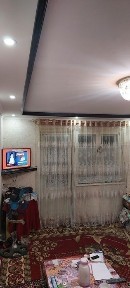 Бухарская область, Каган