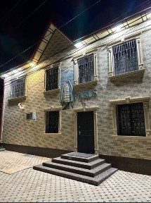 Ташкентская область, Чарвак