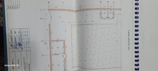 Ташкентская область, Келес