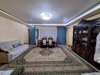 Ташкентская область, Ташкент, Юнусабадский район