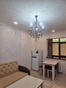 Ташкентская область, Ташкент, Мирзо-Улугбекский район