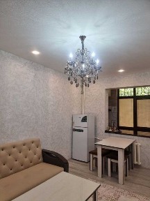 Ташкентская область, Ташкент, Мирзо-Улугбекский район