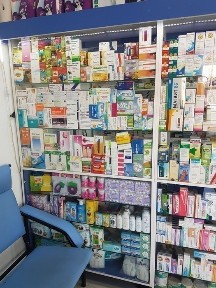 Ташкентская область, Ташкент, Юнусабадский район