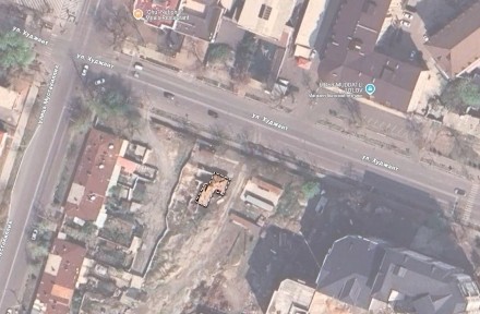 Ферганская область, Фергана