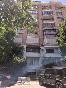 Ташкентская область, Ташкент, Алмазарский район