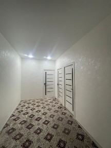 Ташкентская область, Ташкент, Алмазарский район