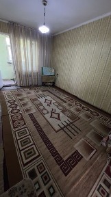 Ташкентская область, Ташкент, Мирзо-Улугбекский район
