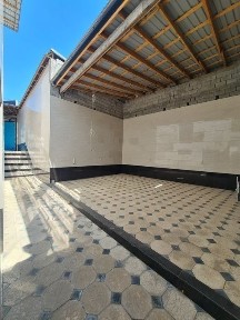 Ташкентская область, Ташкент, Яккасарайский район