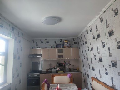Уй сотилади. ховли