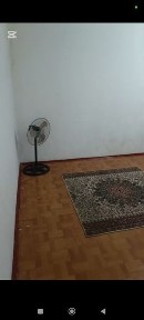 Ташкентская область, Ташкент, Алмазарский район